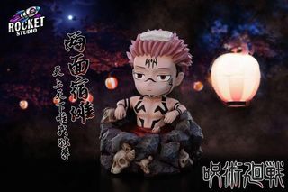 （分類：）位於 。 由 yw0902 提交（商品編號 1438644288，圖片 1）。簡介： 。
