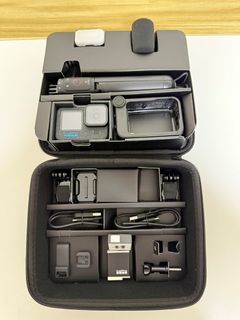 （分類：）位於 。 由 toni_kc 提交（商品編號 1438522568，圖片 1）。簡介： 。
