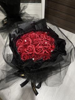 (Category: ) located in . Submitted by flowersbylovers (Listing ID 1438662707, Image 1). Description: .