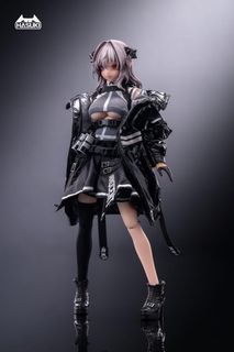 （分類：）位於 。 由 andy3260 提交（商品編號 1438673121，圖片 1）。簡介： 。