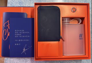 （分類：）位於 。 由 gnj1247 提交（商品編號 1438557344，圖片 1）。簡介： 。