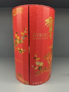 （分類：）位於 。 由 dfu11 提交（商品編號 1438639141，圖片 1）。簡介： 。