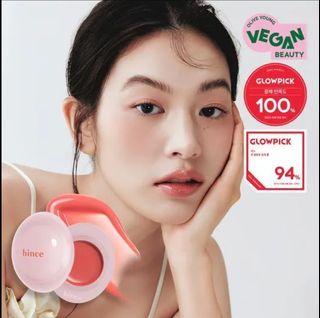 （分類：）位於 。 由 mochi.win 提交（商品編號 1438660855，圖片 1）。簡介： 。