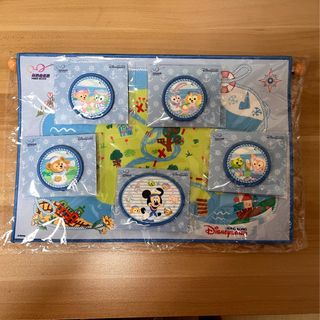 （分類：）位於 。 由 gingerbread_yan 提交（商品編號 1438661388，圖片 1）。簡介： 。