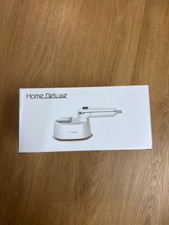 （分類：）位於 。 由 seekhere_happyshare 提交（商品編號 1438630251，圖片 1）。簡介： 。