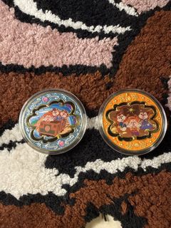 （分類：）位於 。 由 skylite_ml 提交（商品編號 1438672463，圖片 1）。簡介： 。