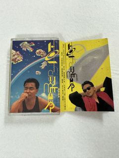 （分類：）位於 。 由 cbybo 提交（商品編號 1438656313，圖片 1）。簡介： 。