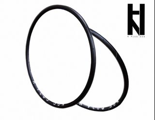 （分類：）位於 。 由 ___king____ 提交（商品編號 1438583138，圖片 1）。簡介： 。