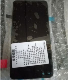 由 pasteChange (刊登 ID 1438604485，圖片 1) 提交，位於 的 (類別：)，說明：。