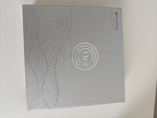 （分類：）位於 。 由 wesleyhifi 提交（商品編號 1438528226，圖片 1）。簡介： 。
