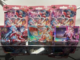 （分類：）位於 。 由 snoretro 提交（商品編號 1438674695，圖片 1）。簡介： 。