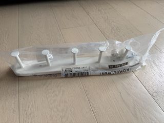 （分類：）位於 。 由 lu_maymay 提交（商品編號 1438561949，圖片 1）。簡介： 。