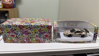 （分類：）位於 。 由 touch1989 提交（商品編號 1438686452，圖片 1）。簡介： 。
