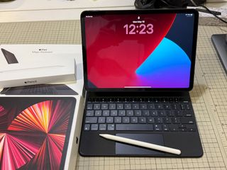 （分類：）位於 。 由 takhung1981 提交（商品編號 1438537618，圖片 1）。簡介： 。