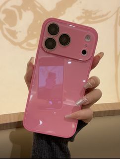 （分類：）位於 。 由 second_hands_ 提交（商品編號 1438652327，圖片 1）。簡介： 。