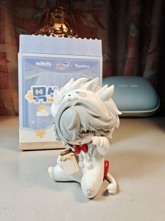 (Category: ) located in . Submitted by ryukayagami (Listing ID 1438618752, Image 1). Description: .