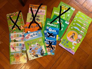 （分類：）位於 。 由 ella.com 提交（商品編號 1414781652，圖片 1）。簡介： 。