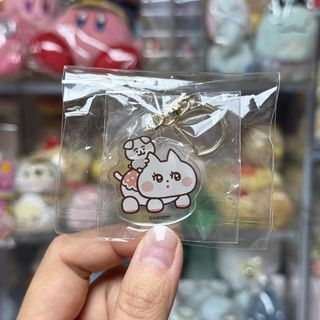 （分類：）位於 。 由 gic_shop 提交（商品編號 1438561382，圖片 1）。簡介： 。