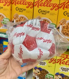 （分類：）位於 。 由 gummny 提交（商品編號 1438614102，圖片 1）。簡介： 。