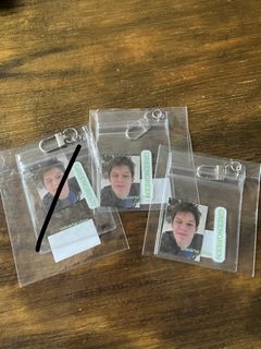 （分類：）位於 。 由 klozee 提交（商品編號 1437674280，圖片 1）。簡介： 。