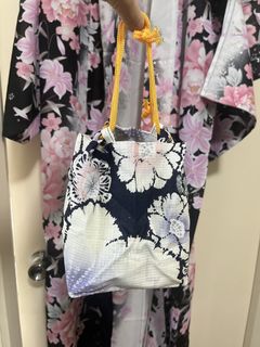 （分類：）位於 。 由 peanutqi 提交（商品編號 1438507885，圖片 1）。簡介： 。