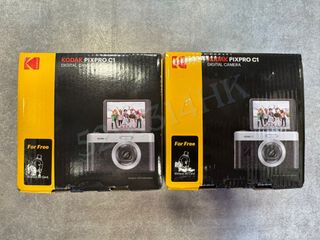 （分類：）位於 。 由 5201314_hk 提交（商品編號 1369413052，圖片 1）。簡介： 。