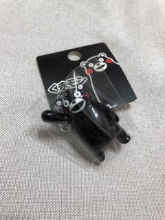 （分類：）位於 。 由 kumaaa.p 提交（商品編號 1438669506，圖片 1）。簡介： 。