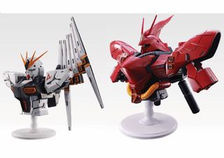 （分類：）位於 。 由 panda_fat_hobby 提交（商品編號 1438585022，圖片 1）。簡介： 。