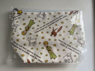 （分類：）位於 。 由 cestlaluk 提交（商品編號 1438588974，圖片 1）。簡介： 。