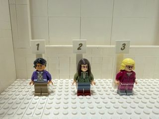 （分類：）位於 。 由 band001 提交（商品編號 1438581391，圖片 1）。簡介： 。