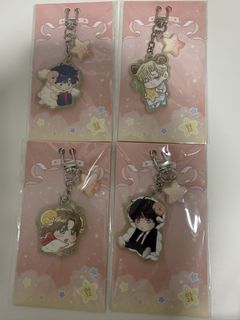 （分類：）位於 。 由 momorin123 提交（商品編號 1438580751，圖片 1）。簡介： 。