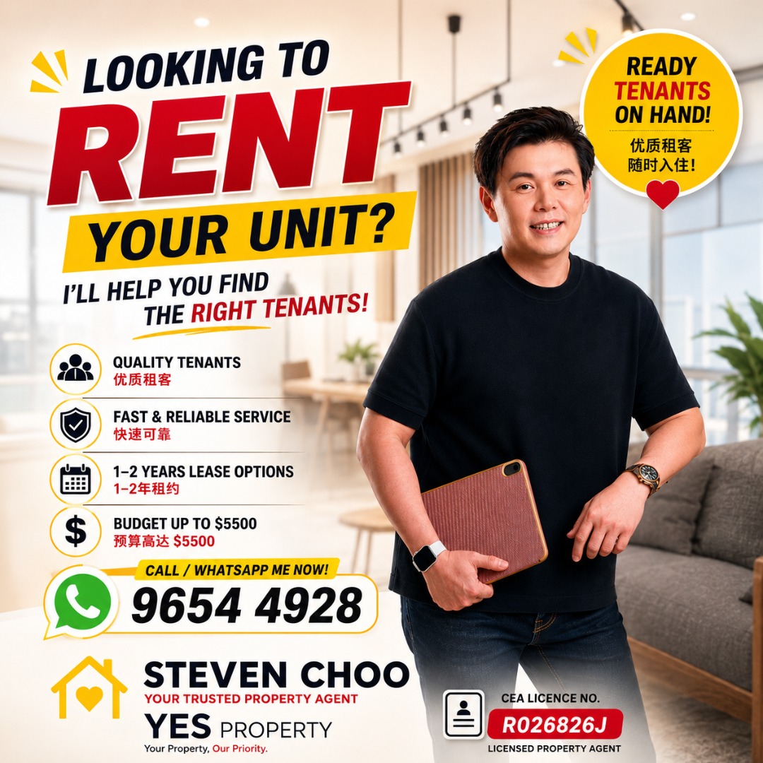 (Category: ) located in . Submitted by your_rental_specialist (Listing ID 1438553474, Image 1). Description: .