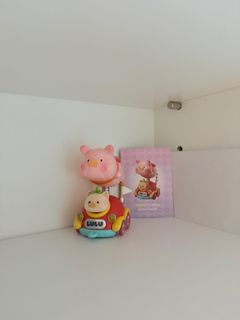 （分類：）位於 。 由 chloeching.2930 提交（商品編號 1438602076，圖片 1）。簡介： 。