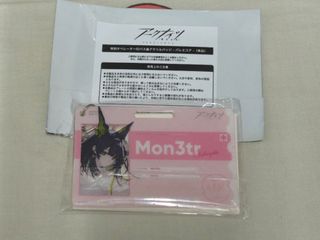 （分類：）位於 。 由 karl_718 提交（商品編號 1438596455，圖片 1）。簡介： 。