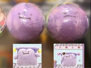 （分類：）位於 。 由 Seaball.C 提交（商品編號 1438480051，圖片 1）。簡介： 。