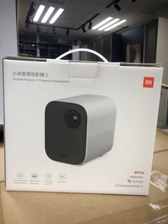 （分類：）位於 。 由 hongflying1120 提交（商品編號 1438612859，圖片 1）。簡介： 。