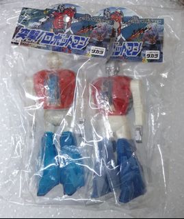 （分類：）位於 。 由 Toycorner 提交（商品編號 1438654633，圖片 1）。簡介： 。