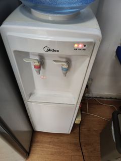 （分類：）位於 。 由 brother003 提交（商品編號 1438520515，圖片 1）。簡介： 。
