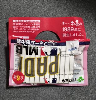 （分類：）位於 。 由 joe0618li 提交（商品編號 1438650984，圖片 1）。簡介： 。
