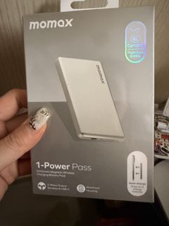 （分類：）位於 。 由 tinkabelbell 提交（商品編號 1438576893，圖片 1）。簡介： 。