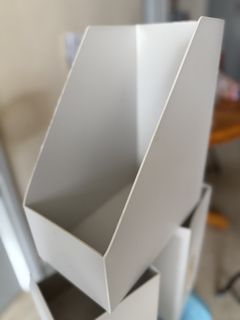 （分類：）位於 。 由 bcdco 提交（商品編號 1438510263，圖片 1）。簡介： 。