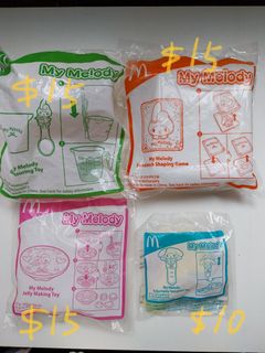（分類：）位於 。 由 wi_wo 提交（商品編號 1438521479，圖片 1）。簡介： 。