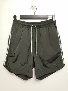 （分類：）位於 。 由 overloaded 提交（商品編號 1438618496，圖片 1）。簡介： 。