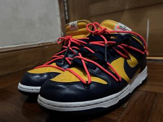 （分類：）位於 。 由 kinny2009 提交（商品編號 1438631447，圖片 1）。簡介： 。