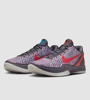 （分類：）位於 。 由 gxstarsss_basketballshoes 提交（商品編號 1438667672，圖片 1）。簡介： 。