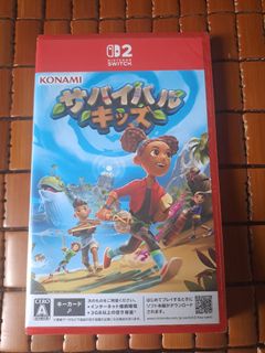 （分類：）位於 。 由 boomlung 提交（商品編號 1438554689，圖片 1）。簡介： 。