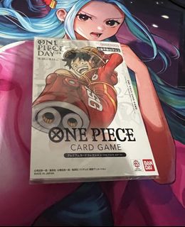 （分類：）位於 。 由 kiki_mini 提交（商品編號 1438638626，圖片 1）。簡介： 。