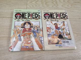 （分類：）位於 。 由 camper0 提交（商品編號 1438564491，圖片 1）。簡介： 。