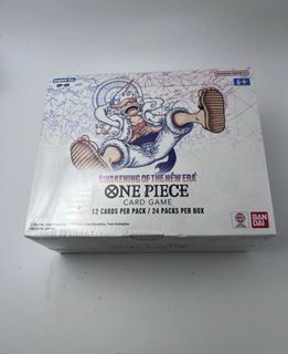 （分類：）位於 。 由 pok51 提交（商品編號 1438668937，圖片 1）。簡介： 。
