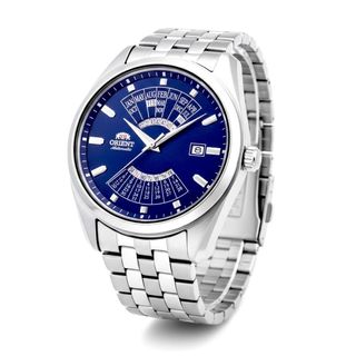 （分類：）位於 。 由 time_focus_60296727 提交（商品編號 1438669123，圖片 1）。簡介： 。